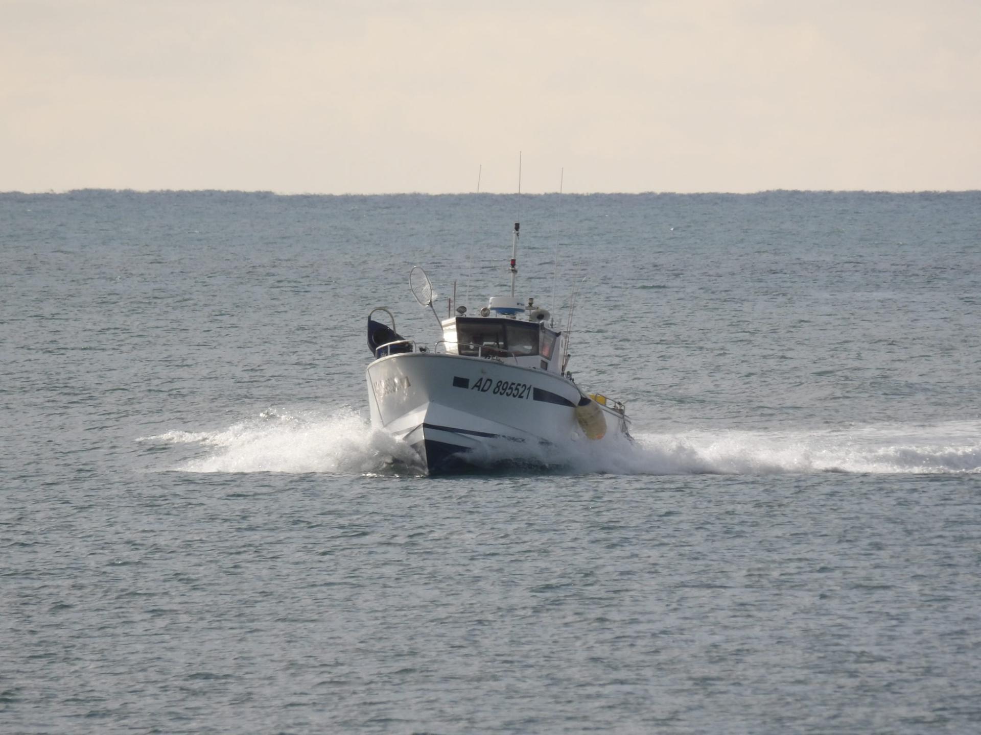 231122 euredenn approche raoulic