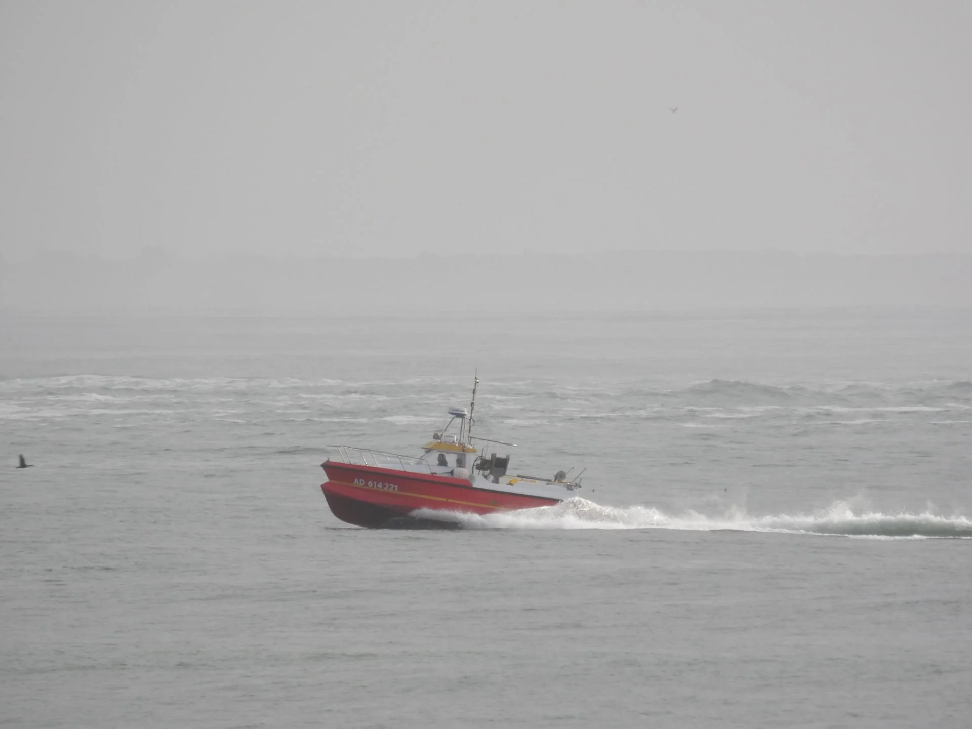 231214 le vorlen retour de peche b