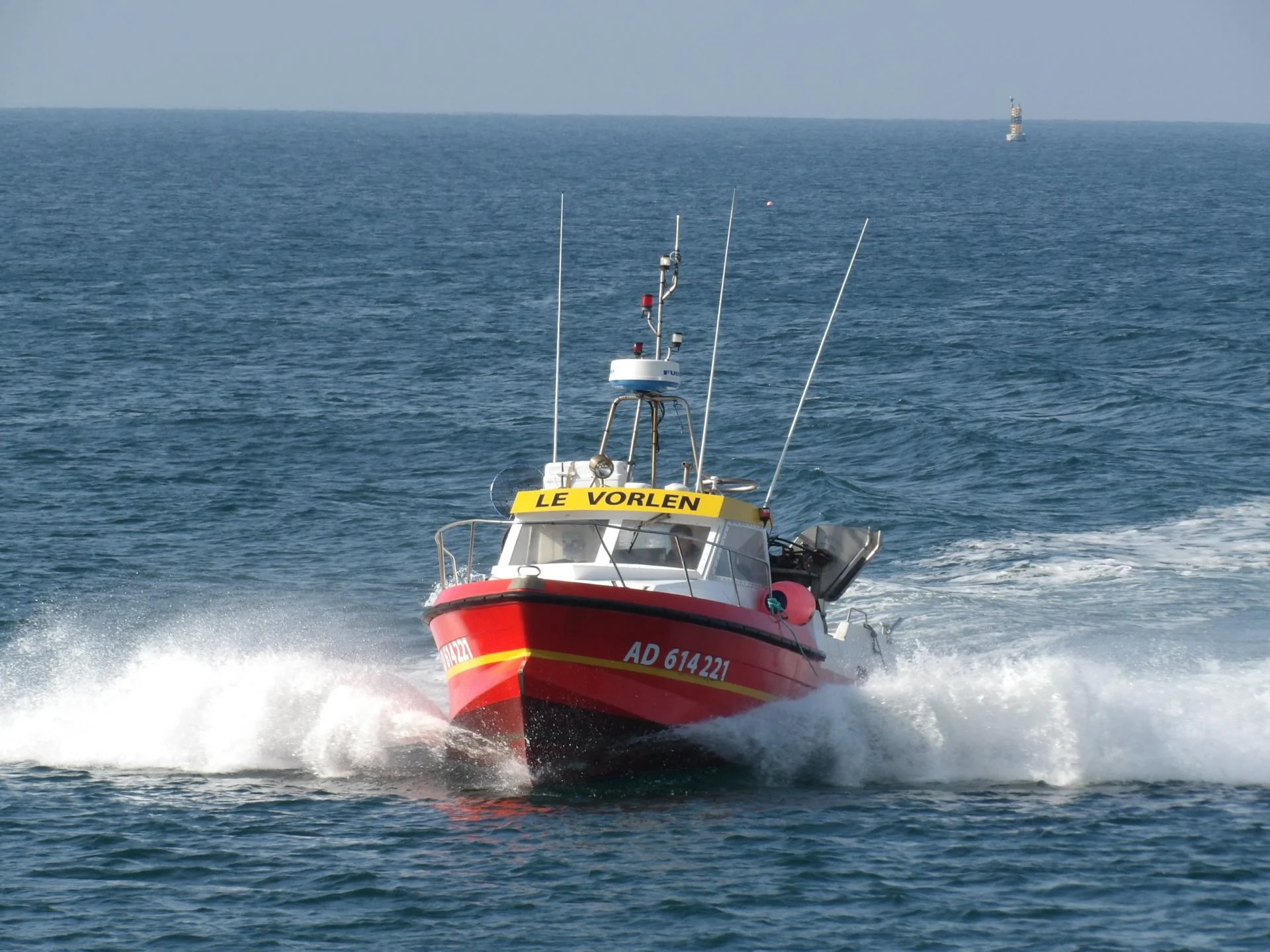 250520 le vorlen raoulic e