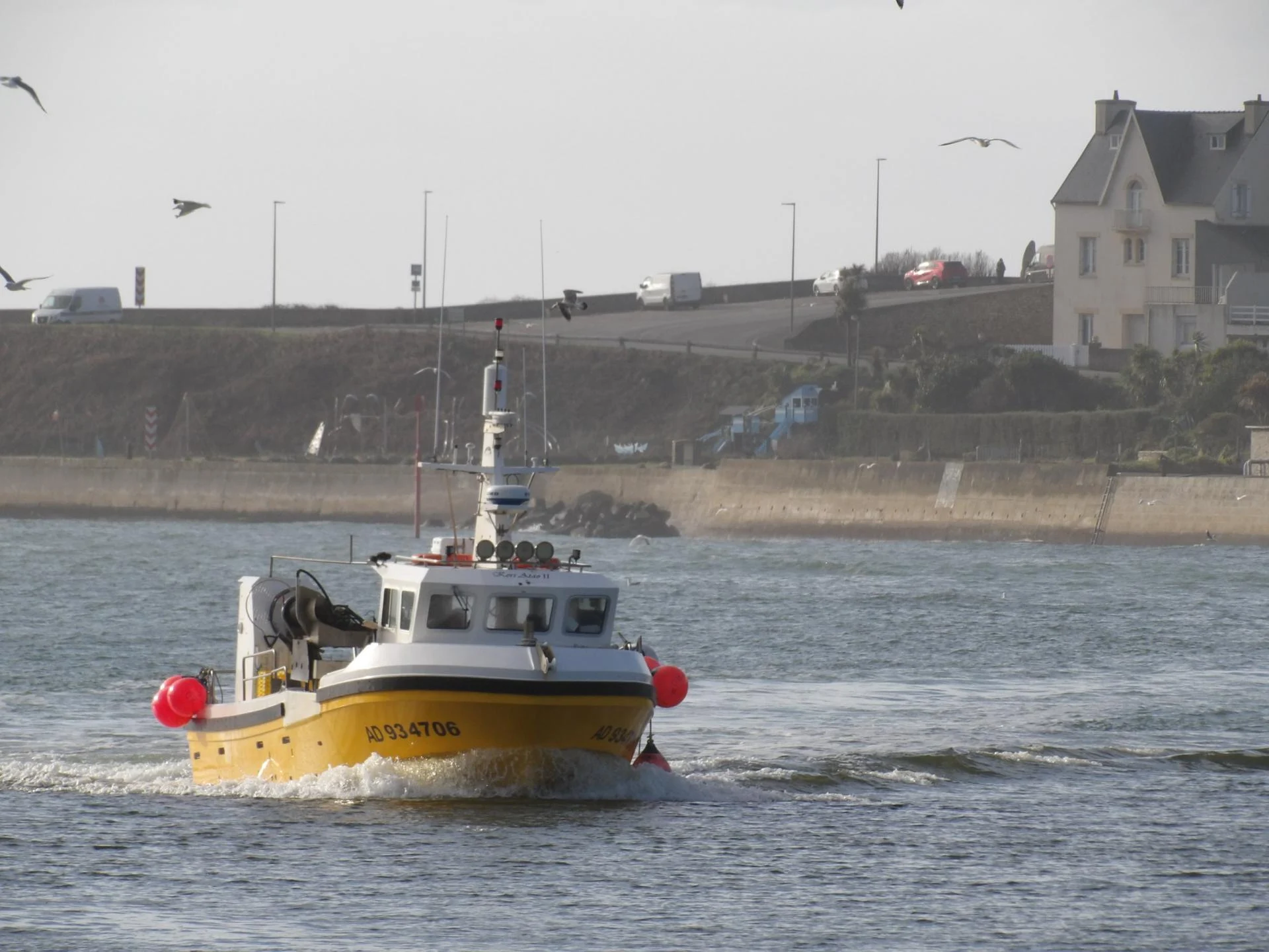 260114 kers atao ii criee a