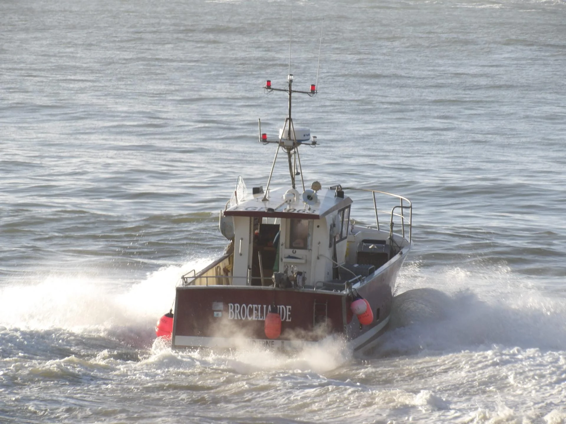 260228 broceliande raoulic a