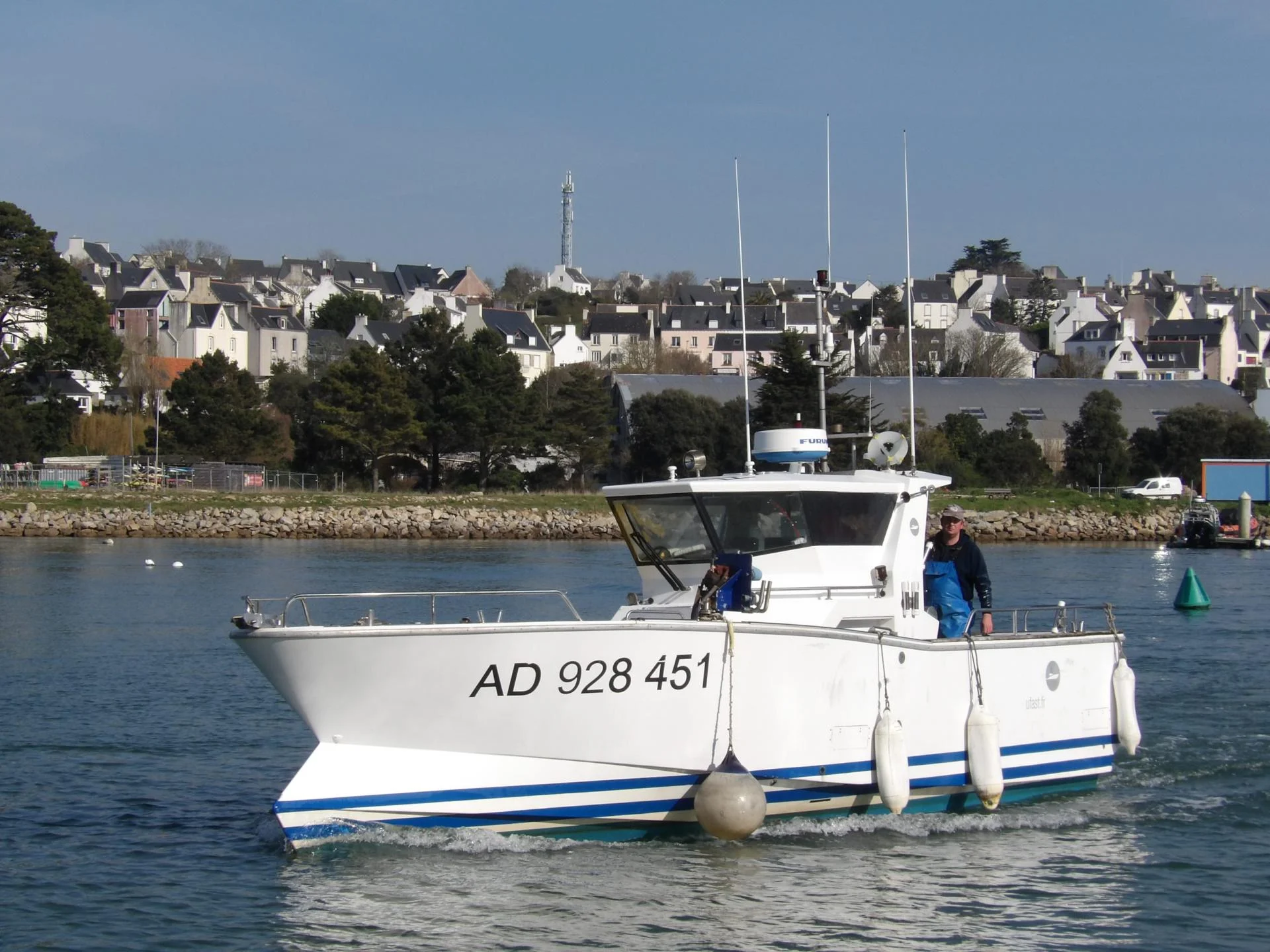 260320 maverick port e