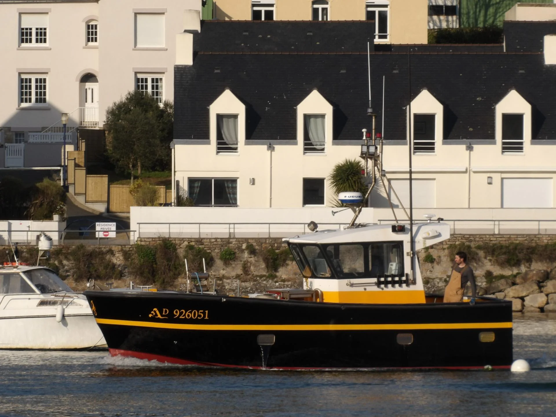 260320 nemrod sein port a