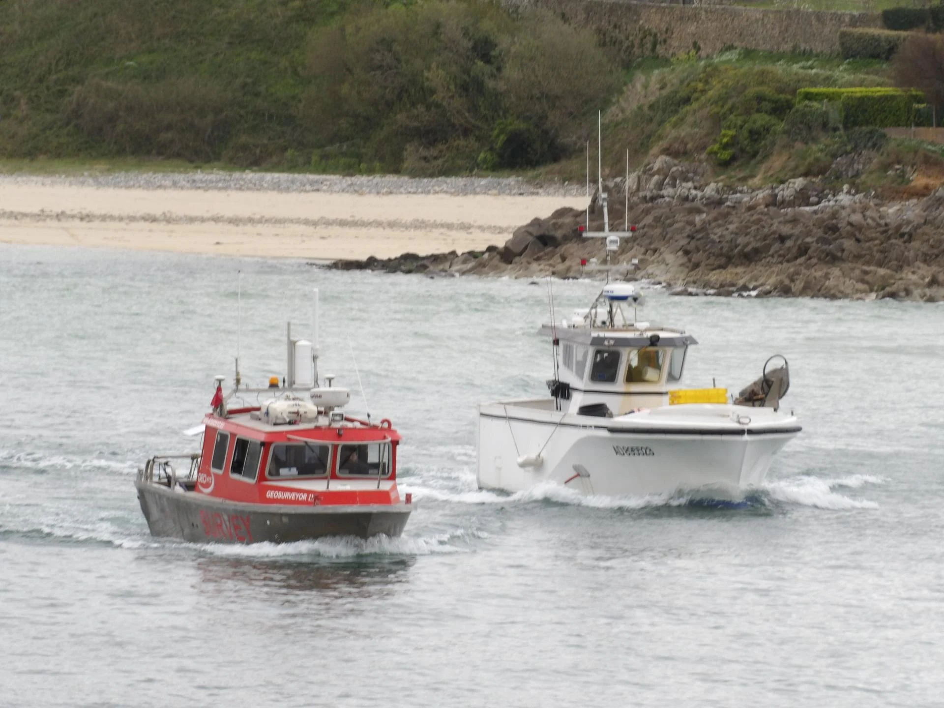 260327 dont a benn chenal b