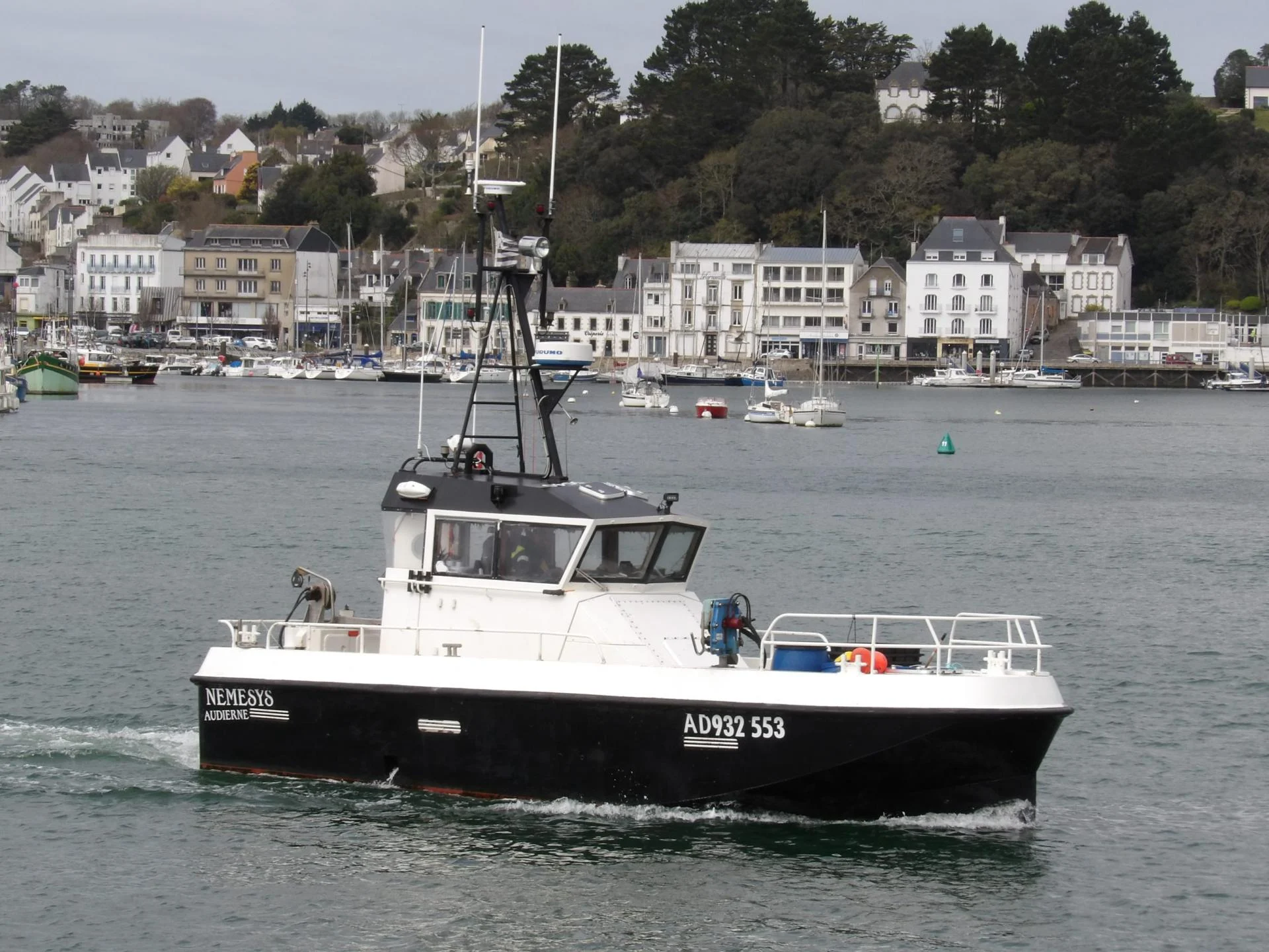 260327 nemesys criee f