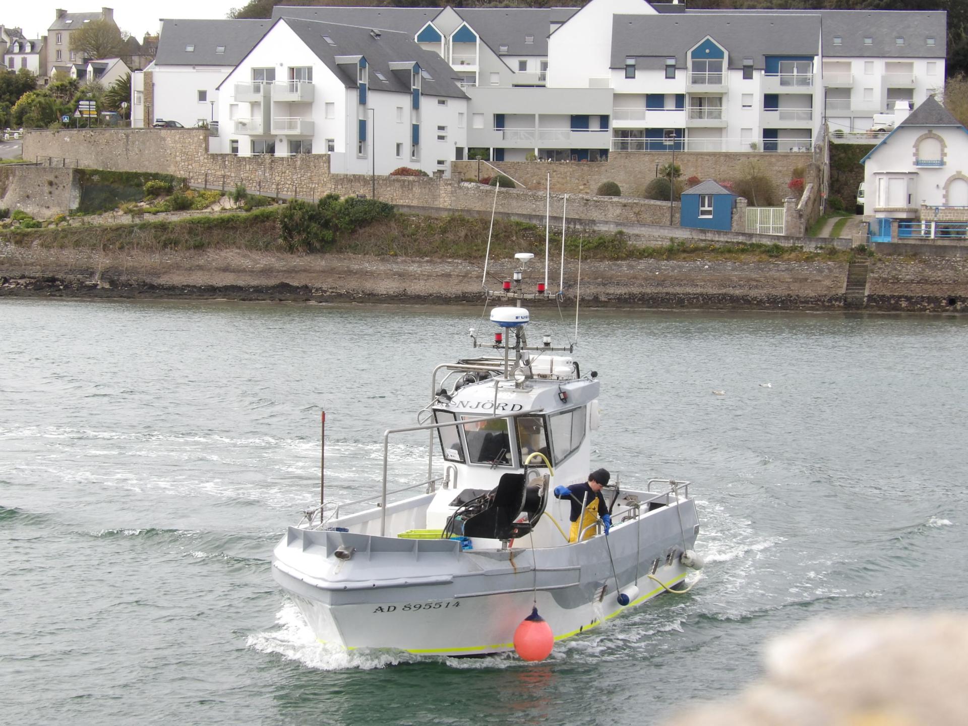 260327 njord criee g