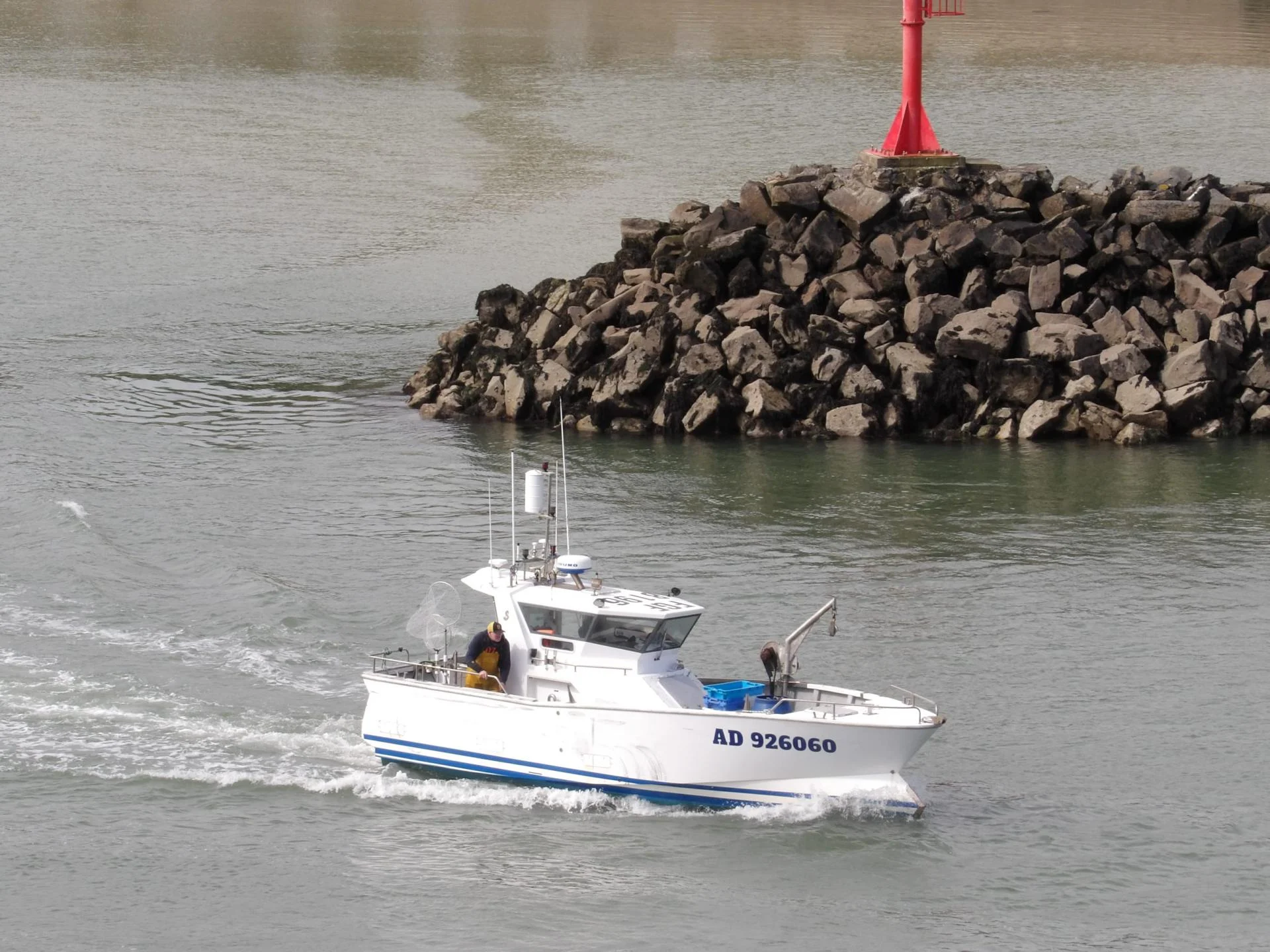 260401 hexagone chenal a