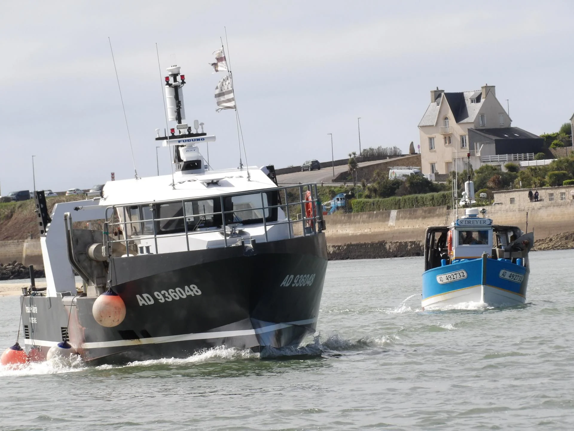 260401 insula marie et st dreyer chenal c