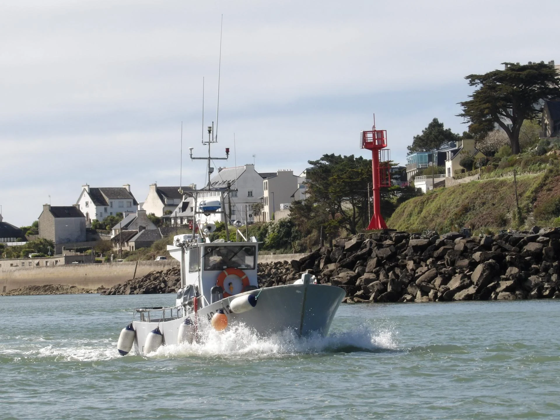 260401 l aventure criee a