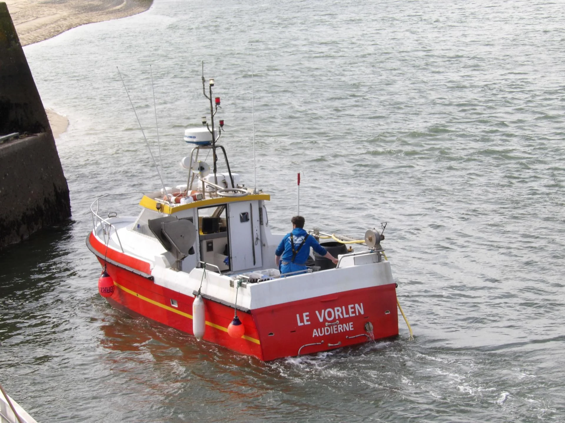 260401 le vorlen criee d