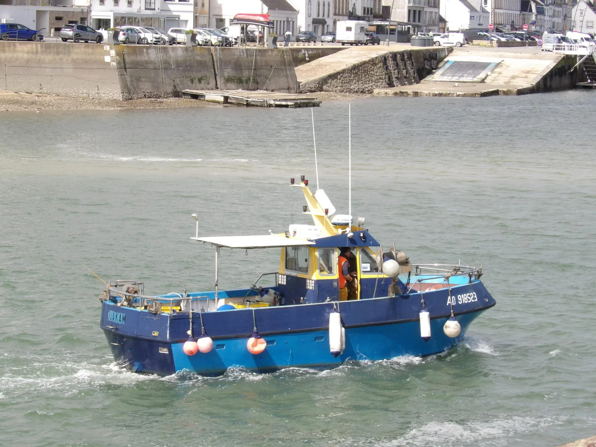 260401 ouakam criee f