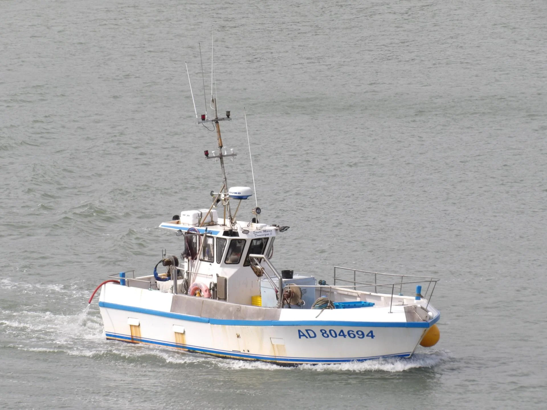 260401 sta maria dominique ii chenal b