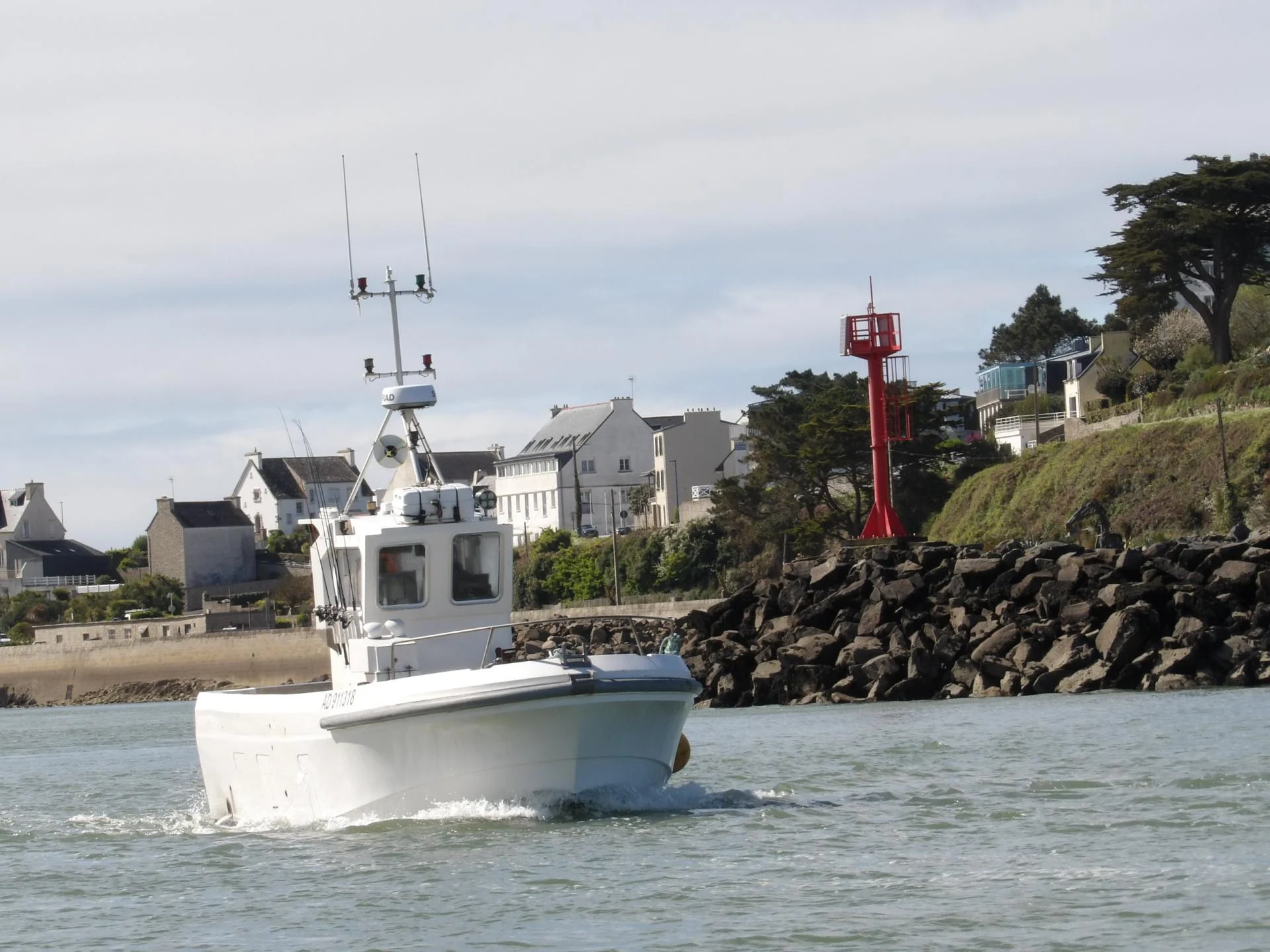 260401 varenn criee h