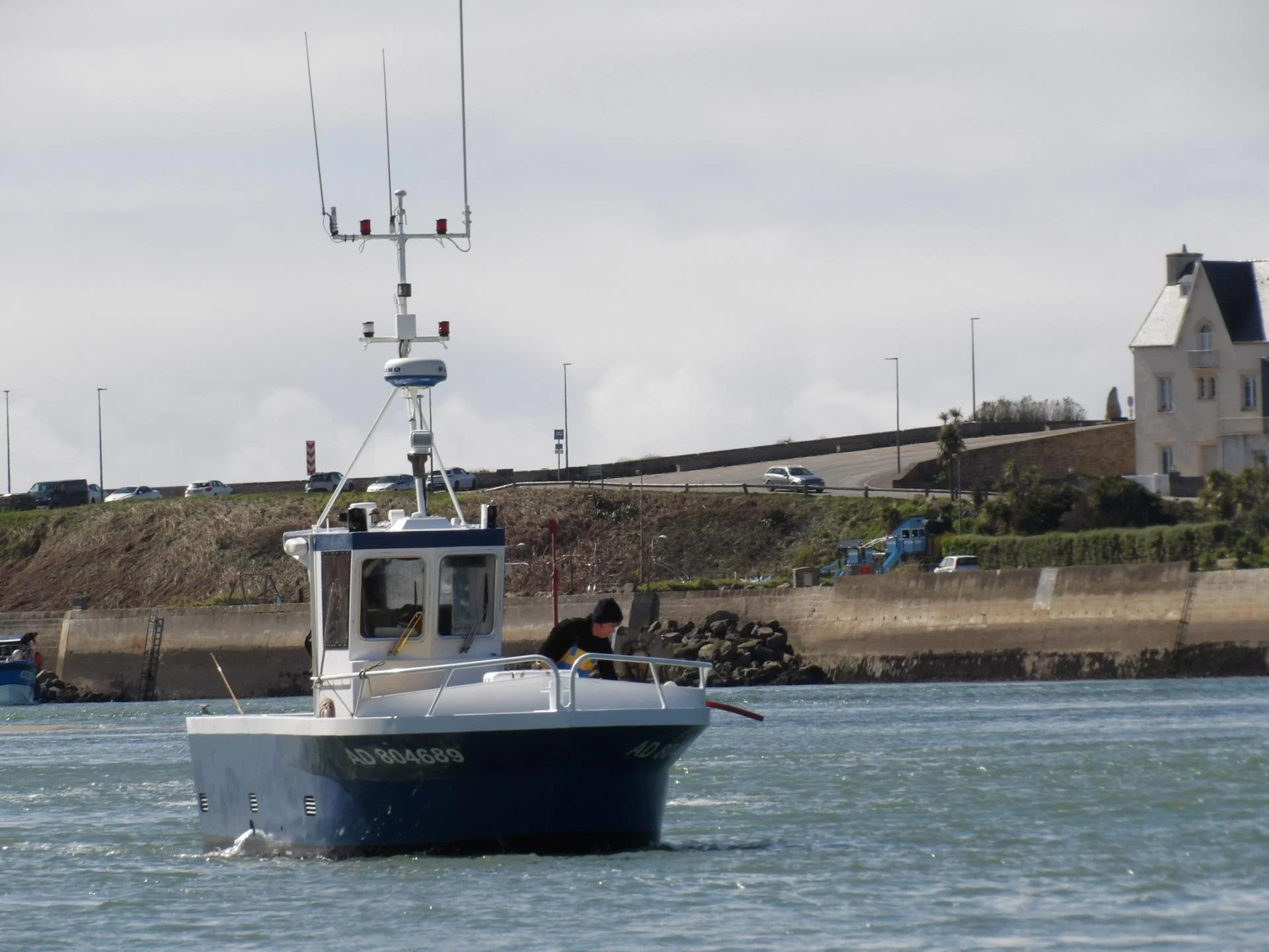 260401 vertigo criee b