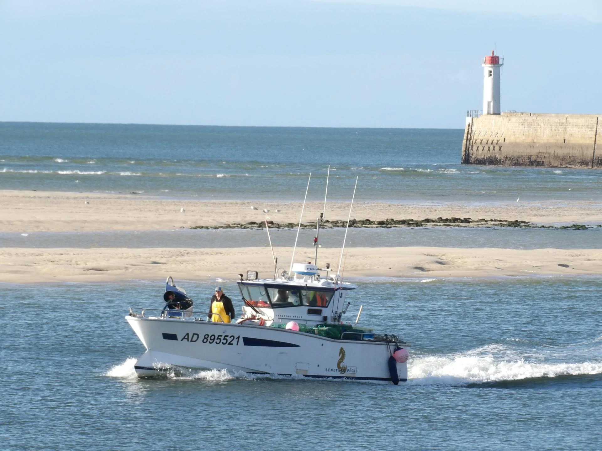 260402 euredenn chenal c