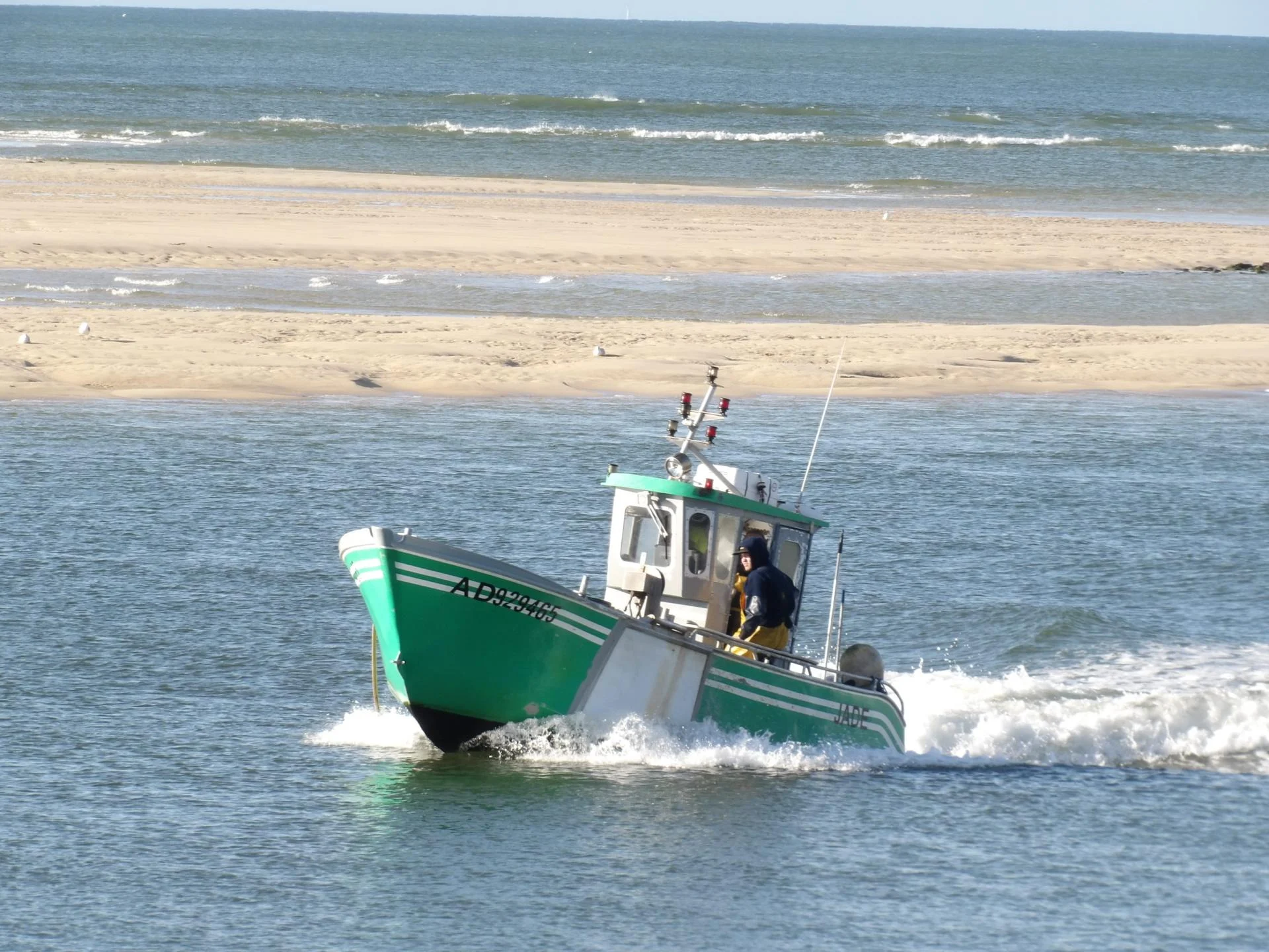 260402 jade chenal c