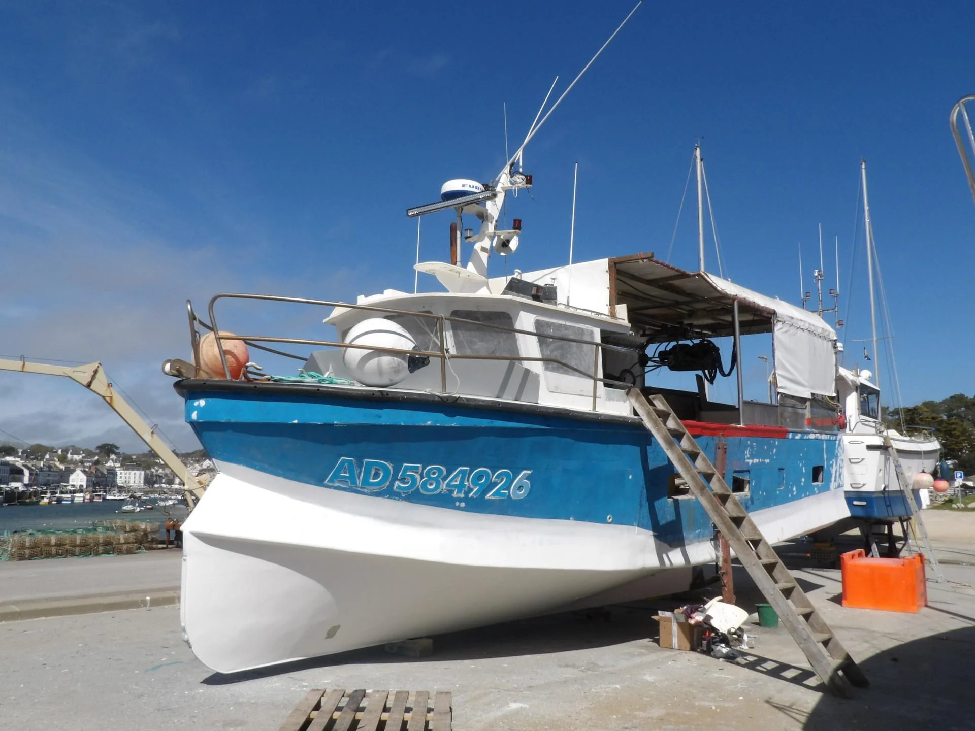 260404 kelarnec criee carenage