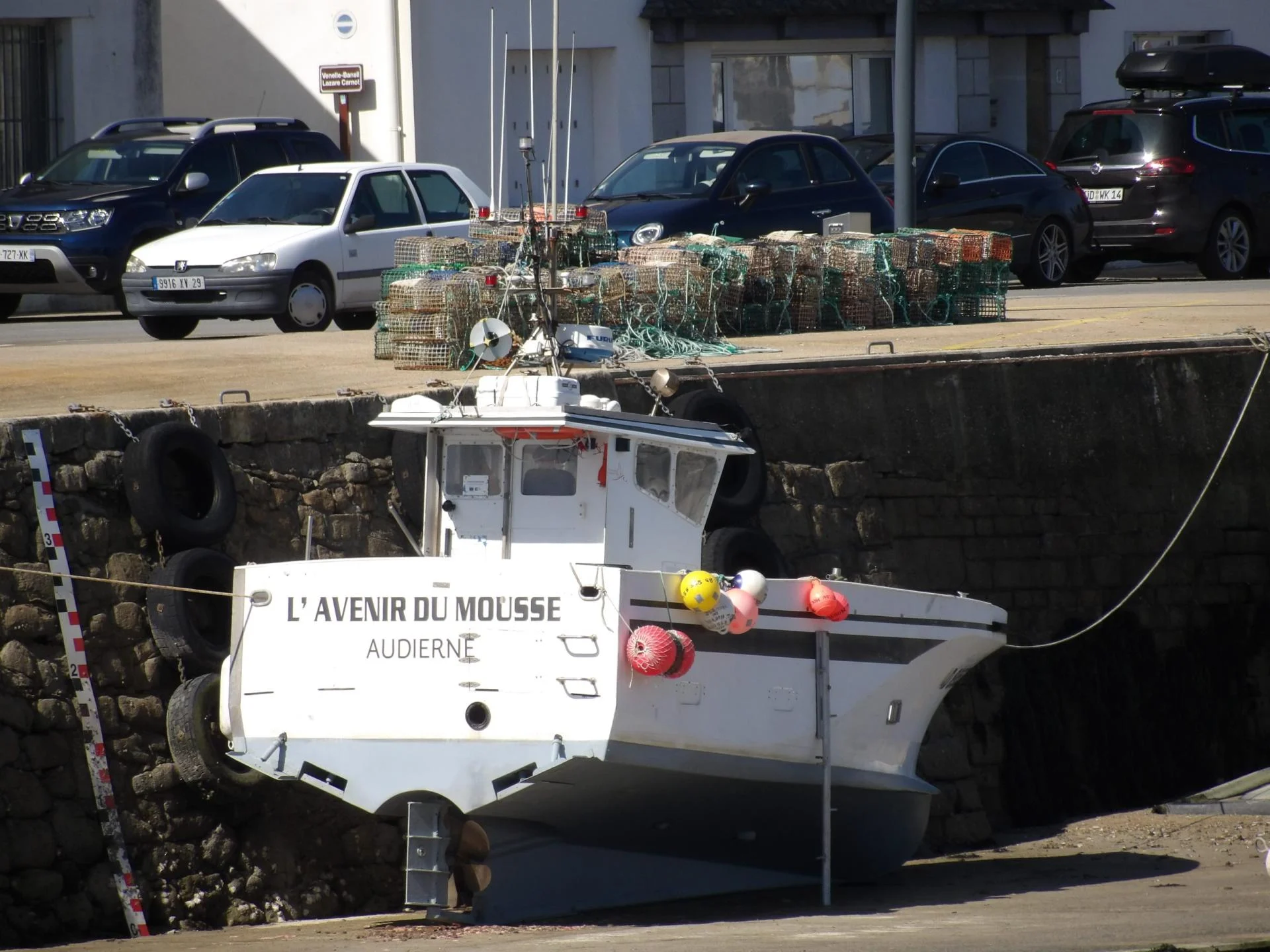 260404 l avenir du mousse cale