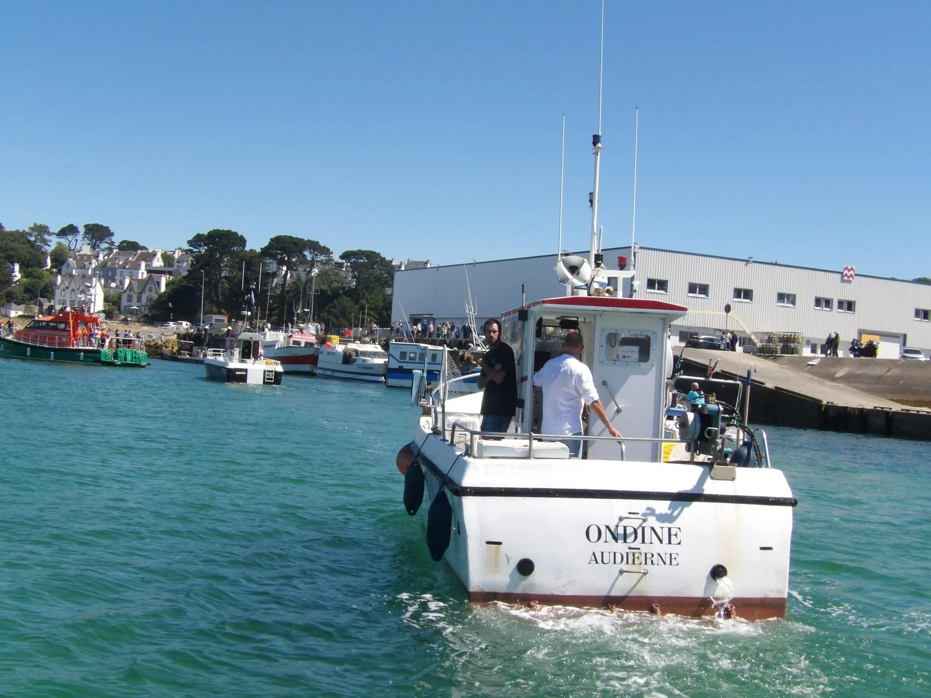 260705 ondine retour i