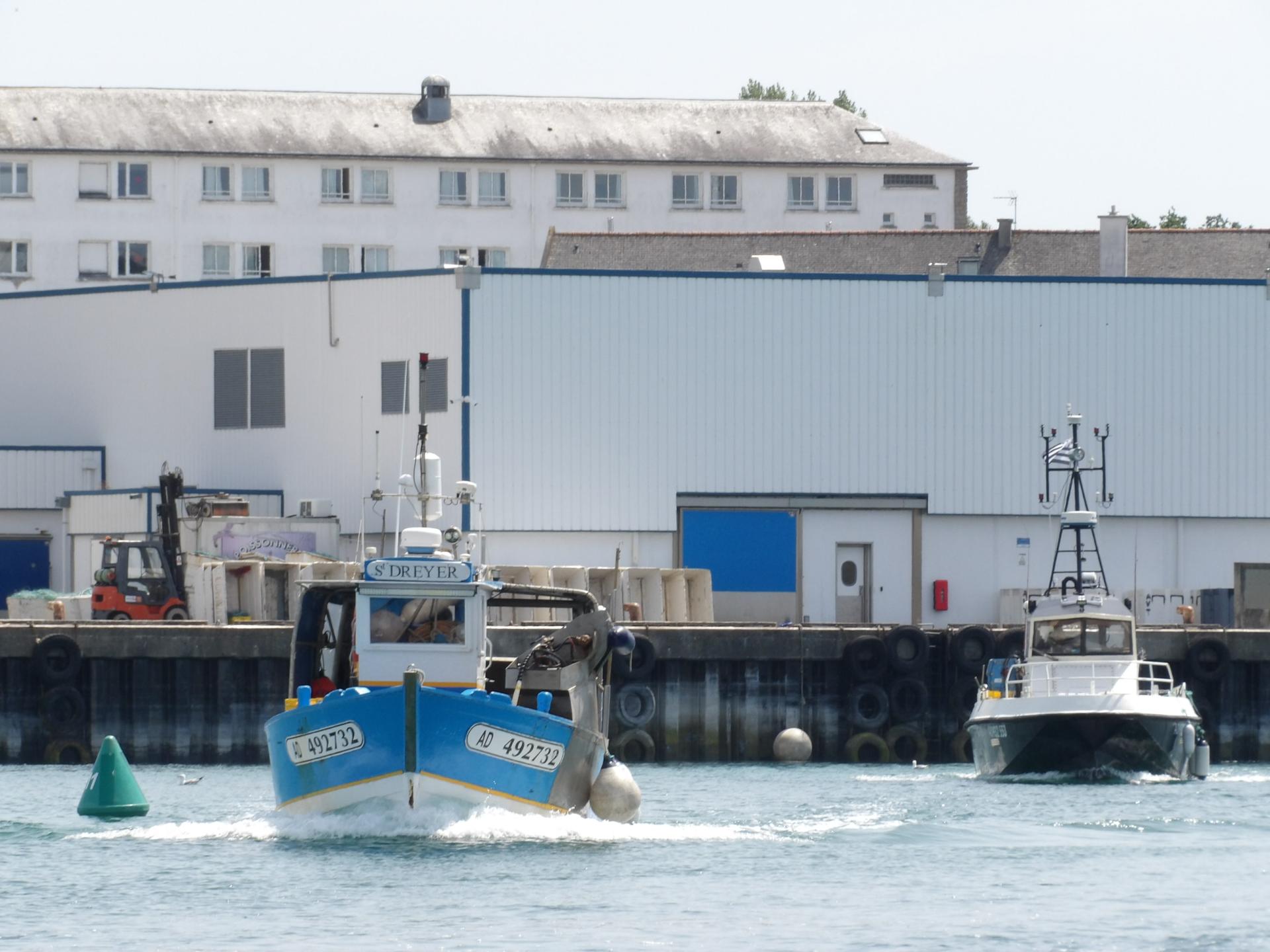 260723 saint dreyer port a