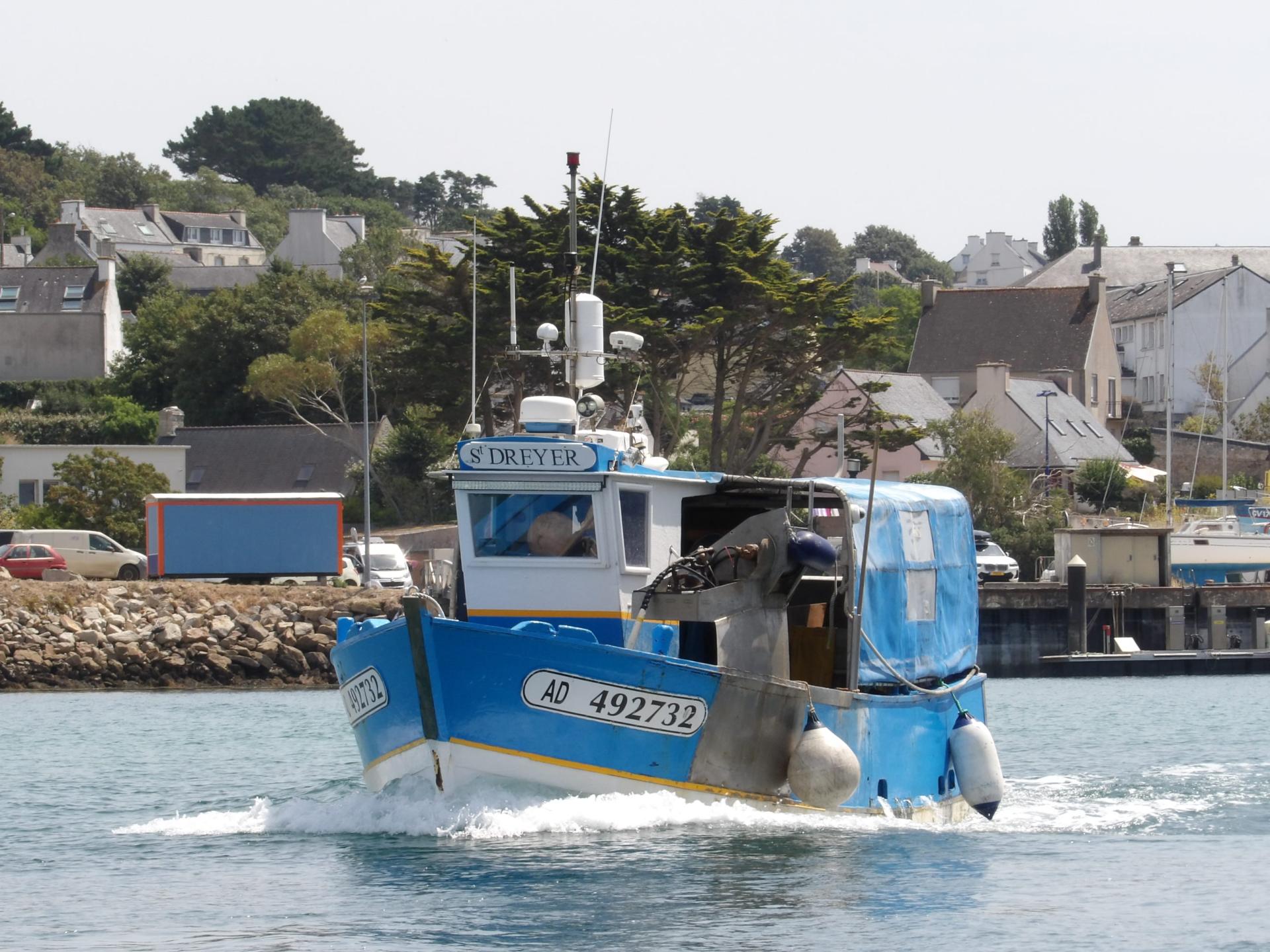 260723 saint dreyer port d